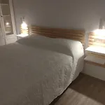 شقة The Little Terrace Flat لا سبيتسْيا
