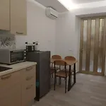 شقة The Little Terrace Flat