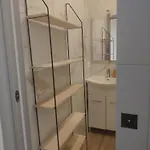 The Little Terrace Flat Apartamento La Spezia