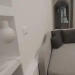 The Little Terrace Flat شقة لا سبيتسْيا