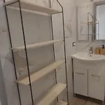 The Little Terrace Flat * لا سبيتسْيا